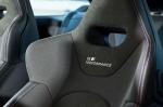 DS 3 Performance 2016 года
